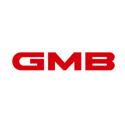 GMB