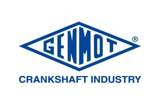 GENMOT