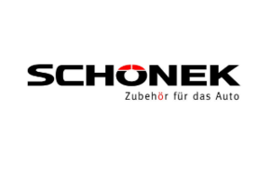 SCHONEK