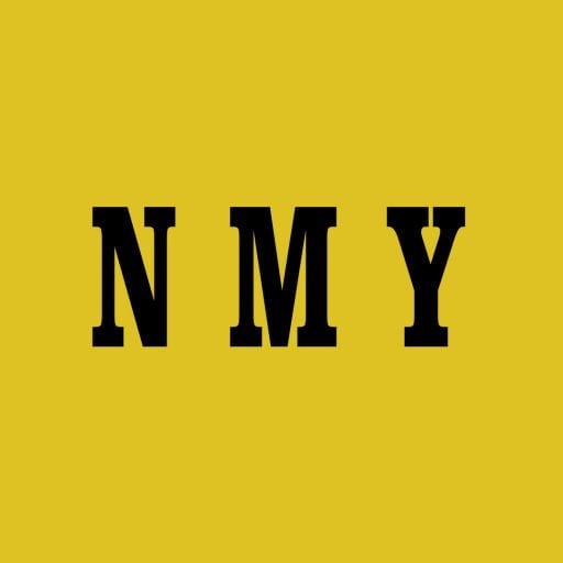 NMY