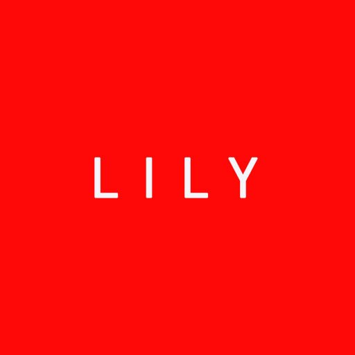 LILY