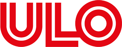ULO
