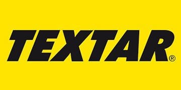 TEXTAR