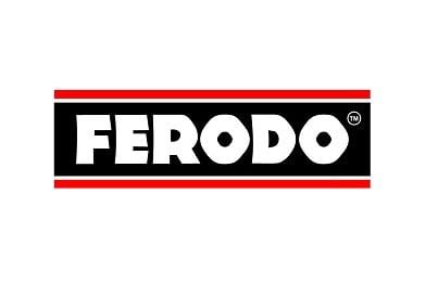 FERODO
