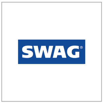 SWAG
