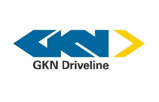 GKN