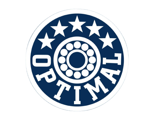 OPTIMAL