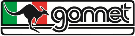 GOMET