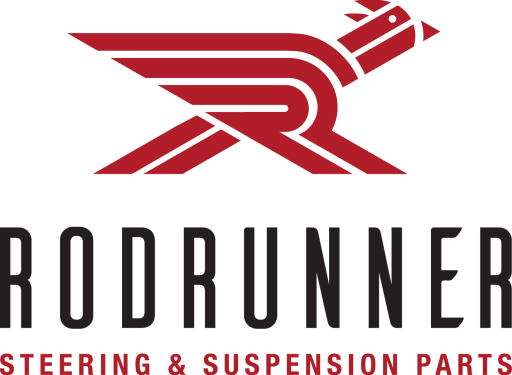 RODRUNNER