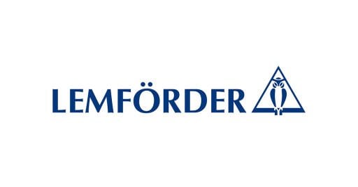 LEMFÖRDER