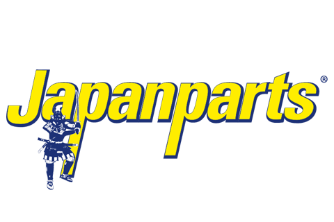 JAPANPARTS