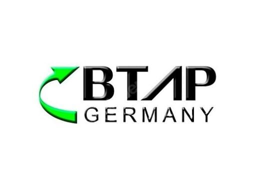 BTAP