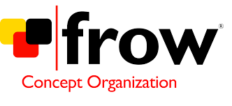 FROW