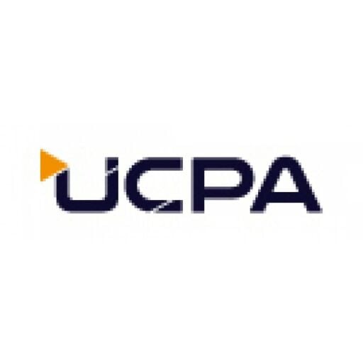UCPA