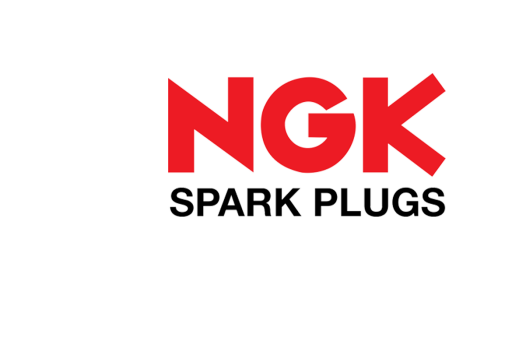 NGK