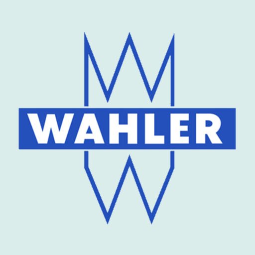WAHLER