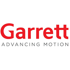 GARRETT