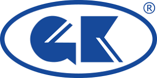 GK