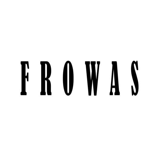 FROWAS
