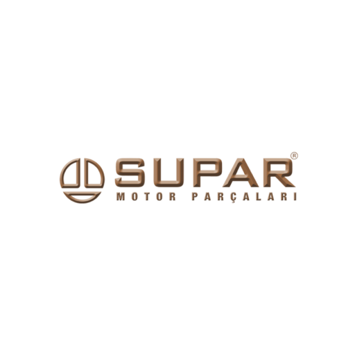 SUPAR