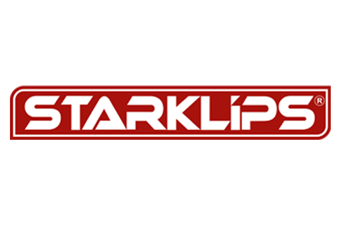 STARKLİPS