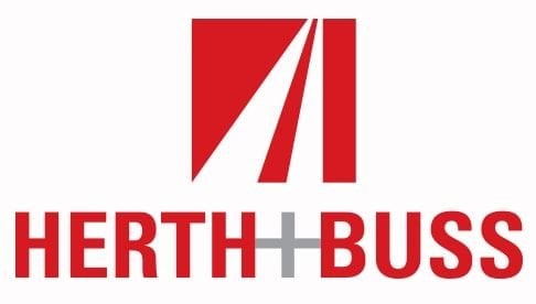 HERTHBUSS