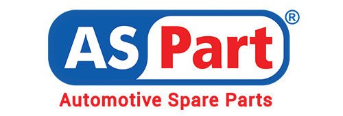 ASPART