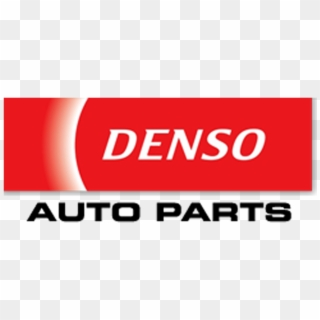 DENSO