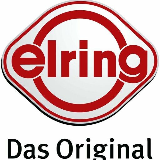 ELRİNG