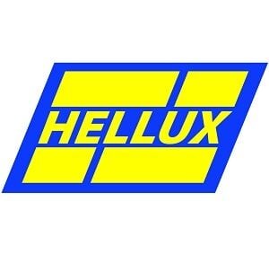 HELLUX