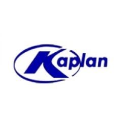 KAPLAN