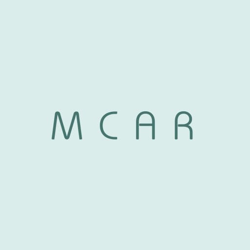 MCAR
