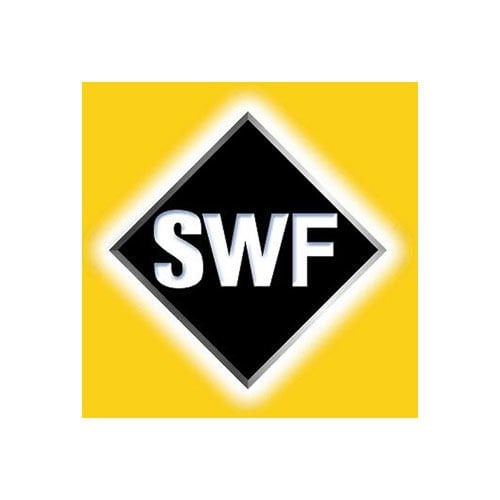 SWF