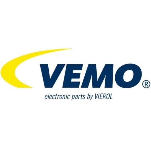 VEMO