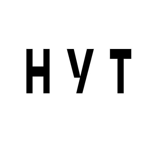 HYT