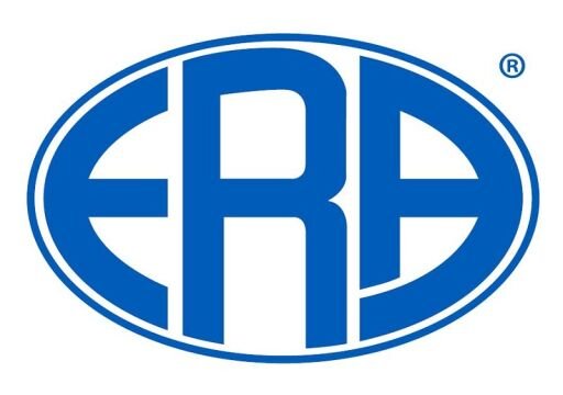 ERA