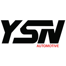 YSN