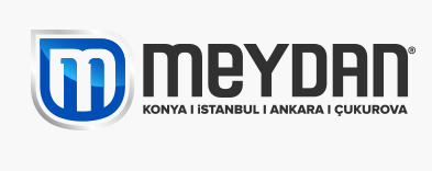 MEYDAN