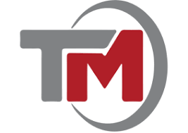 TM