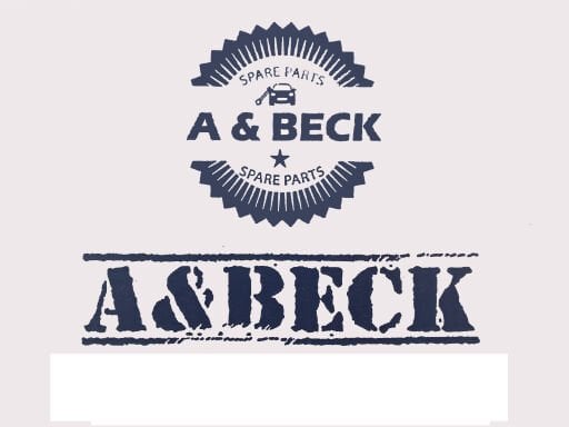 Abeck