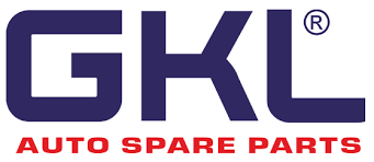 GKL