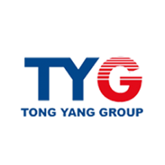 TYG