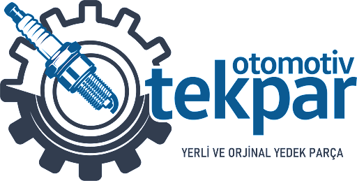 TEKPAR