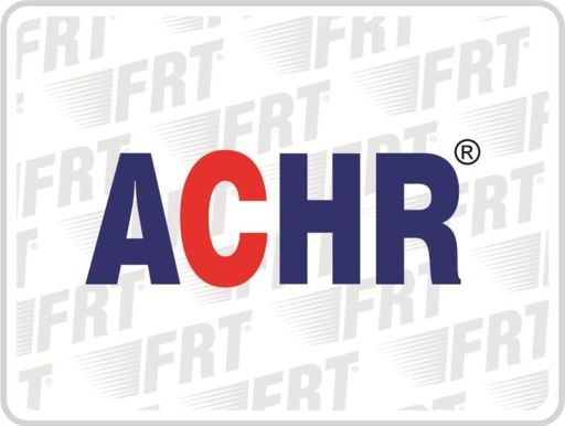 Achr