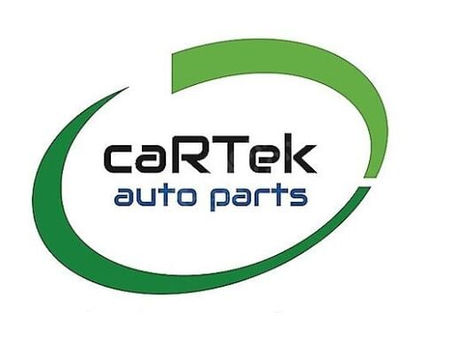 CARTEK