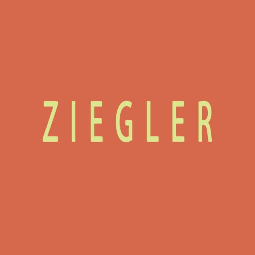 ZİEGLER