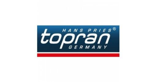 TOPRAN