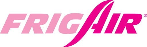 FRİGAİR