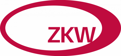 ZKW