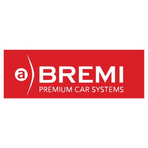 BREMI